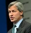 Jamie Dimon